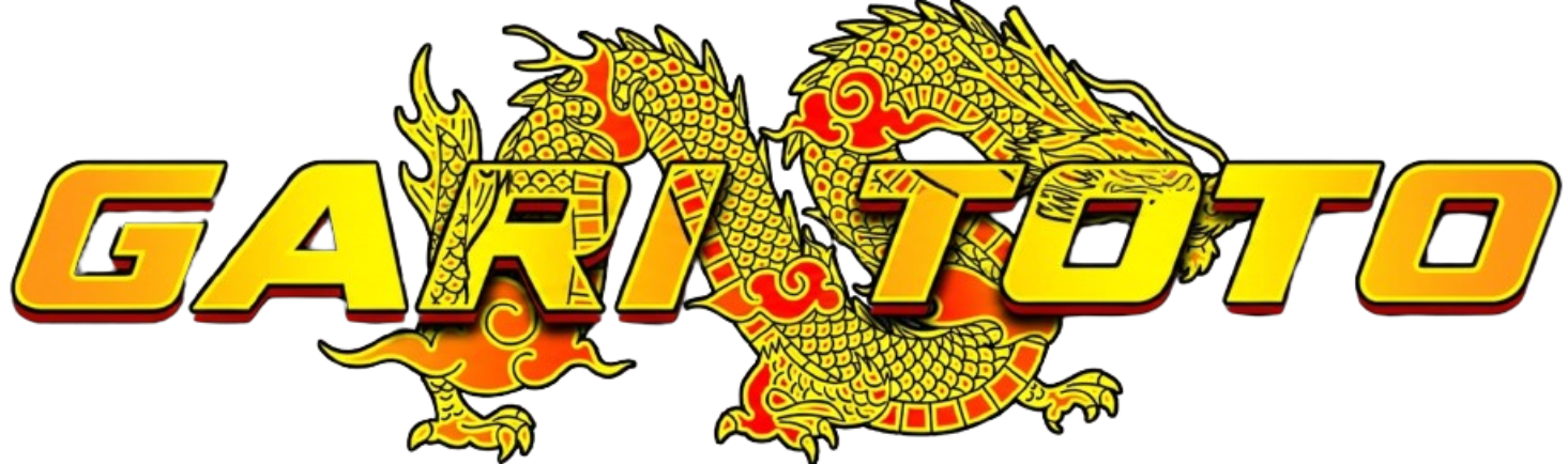 GARITOTO Bandar Togel